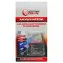 Аккумуляторная батарея для телефона Extradigital HTC Polaris 100 (1100 mAh) (DV00DV6089) - 2 Аккумуляторная батарея для телефона Extradigital HTC Polaris 100 (1100 mAh) (DV00DV6089) - 2