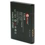 Аккумуляторная батарея для телефона Extradigital HTC Touch 3G (1000 mAh) (DV00DV6091) - 1