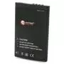 Аккумуляторная батарея для телефона Extradigital LG KG77 (700 mAh) (DV00DV6058) - 2