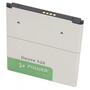 Аккумуляторная батарея для телефона PowerPlant HTC Desire 526 (B0PL4100) 2000mAh (SM140060) - 2