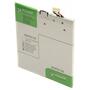 Аккумуляторная батарея для телефона PowerPlant HTC Desire 820 (B0PF6100) 2600mAh (SM140084) - 2