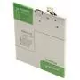Аккумуляторная батарея для телефона PowerPlant HTC Desire 820 (B0PF6100) 2600mAh (SM140084) - 2