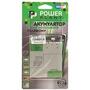 Аккумуляторная батарея для телефона PowerPlant HTC Desire 820 (B0PF6100) 2600mAh (SM140084) - 3