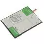 Аккумуляторная батарея для телефона PowerPlant Lenovo A2 (BL195) 3550mAh (SM130023) - 1