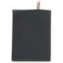 Аккумуляторная батарея для телефона PowerPlant Lenovo A2 (BL195) 3550mAh (SM130023) - 2