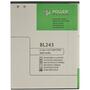 Аккумуляторная батарея для телефона PowerPlant Lenovo K3 Note (BL243) 3000mAh (SM130054) - 2