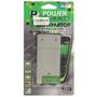 Аккумуляторная батарея для телефона PowerPlant LG G5 (BL-42D1F) 2540mAh (SM160013) - 3