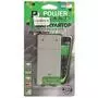 Аккумуляторная батарея для телефона PowerPlant LG G5 (BL-42D1F) 2540mAh (SM160013) - 3