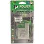 Аккумуляторная батарея для телефона PowerPlant LG K7/K8 (BL-46ZH) 2125mAh (SM160037) - 3