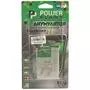 Аккумуляторная батарея для телефона PowerPlant LG K7/K8 (BL-46ZH) 2125mAh (SM160037) - 3