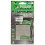 Аккумуляторная батарея для телефона PowerPlant Microsoft Lumia 535 (BL-L4A) 2200mAh (SM130115) - 3