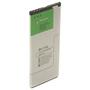 Аккумуляторная батарея для телефона PowerPlant Microsoft Lumia 650 (BV-T3G) 2000mAh (SM130146) - 1