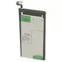 Аккумуляторная батарея для телефона PowerPlant Samsung Galaxy S7 Edge (EB-BG935ABE) 3600mAh (SM170241) - 1
