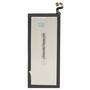 Аккумуляторная батарея для телефона PowerPlant Samsung Galaxy S7 Edge (EB-BG935ABE) 3600mAh (SM170241) - 2