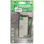 Аккумуляторная батарея для телефона PowerPlant Samsung Galaxy S7 Edge (EB-BG935ABE) 3600mAh (SM170241) - 3