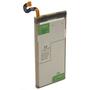 Аккумуляторная батарея для телефона PowerPlant Samsung Galaxy S8 3000mAh (SM170289) - 1