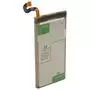 Аккумуляторная батарея для телефона PowerPlant Samsung Galaxy S8 3000mAh (SM170289) - 1