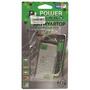 Аккумуляторная батарея для телефона PowerPlant Samsung Galaxy S8 3000mAh (SM170289) - 3