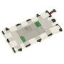 Аккумуляторная батарея для телефона PowerPlant Samsung GT-P6200 Galaxy Tab 7.0 (SP4960C3B) 4000mAh (SM170180) - 1