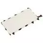 Аккумуляторная батарея для телефона PowerPlant Samsung GT-P6200 Galaxy Tab 7.0 (SP4960C3B) 4000mAh (SM170180) - 2