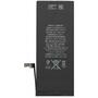 Аккумуляторная батарея для телефона Apple for iPhone 6 (1800 mAh) (iPhone 6 / 55133) - 1
