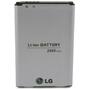 Аккумуляторная батарея для телефона Extradigital LG Optimus L7 II Dual P715 (2460 mAh) (BML6383) - 1