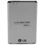 Аккумуляторная батарея для телефона Extradigital LG Optimus L7 II Dual P715 (2460 mAh) (BML6383) - 1