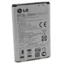 Аккумуляторная батарея для телефона Extradigital LG Optimus L7 II Dual P715 (2460 mAh) (BML6383) - 2