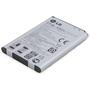 Аккумуляторная батарея для телефона Extradigital LG Optimus L7 II Dual P715 (2460 mAh) (BML6383) - 4