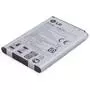 Аккумуляторная батарея для телефона Extradigital LG Optimus L7 II Dual P715 (2460 mAh) (BML6383) - 4