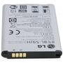Аккумуляторная батарея для телефона Extradigital LG Optimus L7 II Dual P715 (2460 mAh) (BML6383) - 6