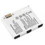 Аккумуляторная батарея для телефона Extradigital Motorola BC60 (750 mAh) (BMM6253) - 1