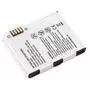 Аккумуляторная батарея для телефона Extradigital Motorola BC60 (750 mAh) (BMM6253) - 1
