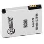 Аккумуляторная батарея для телефона Extradigital Motorola BC60 (750 mAh) (BMM6253) - 2