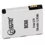 Аккумуляторная батарея для телефона Extradigital Motorola BC60 (750 mAh) (BMM6253) - 2