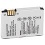 Аккумуляторная батарея для телефона Extradigital Motorola BC60 (750 mAh) (BMM6253) - 3