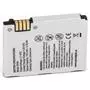 Аккумуляторная батарея для телефона Extradigital Motorola BC60 (750 mAh) (BMM6253) - 3