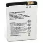Аккумуляторная батарея для телефона Extradigital Motorola BH6X (1800 mAh) (BMM6257) - 1