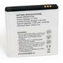 Аккумуляторная батарея для телефона Extradigital Samsung SGH-i997 Galaxy S Infuse 4G (1750 mAh, EB555157VA) (BMS6331) - 1