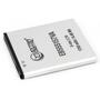 Аккумуляторная батарея для телефона Extradigital Samsung SGH-i997 Galaxy S Infuse 4G (1750 mAh, EB555157VA) (BMS6331) - 3