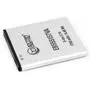 Аккумуляторная батарея для телефона Extradigital Samsung SGH-i997 Galaxy S Infuse 4G (1750 mAh, EB555157VA) (BMS6331) - 3