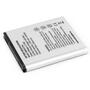 Аккумуляторная батарея для телефона Extradigital Samsung SGH-i997 Galaxy S Infuse 4G (1750 mAh, EB555157VA) (BMS6331) - 4