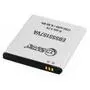 Аккумуляторная батарея для телефона Extradigital Samsung SGH-i997 Galaxy S Infuse 4G (1750 mAh, EB555157VA) (BMS6331) - 5