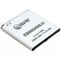 Аккумуляторная батарея для телефона Extradigital Samsung Galaxy Grand 2 Duos G7102 (2600 mAh, EB665468LU) (BMS6417) - 2