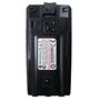 Аккумуляторная батарея для телефона Motorola for XTNi RLN6308B 2400 mAh 7.5V Li-Ion (RLN6308D / RLN6308) - 1