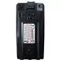 Аккумуляторная батарея для телефона Motorola for XTNi RLN6308B 2400 mAh 7.5V Li-Ion (RLN6308D / RLN6308) - 1