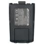 Аккумуляторная батарея для телефона Baofeng для B-580T 1800mAh (BL-580T) - 1