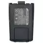 Аккумуляторная батарея для телефона Baofeng для B-580T 1800mAh (BL-580T) - 1