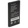 Аккумуляторная батарея для телефона Rezone for A240 Experience 800mah (and all compatible with BL-5C) (BL-5C) - 1