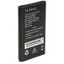 Аккумуляторная батарея для телефона Rezone for A240 Experience 800mah (and all compatible with BL-5C) (BL-5C) - 1
